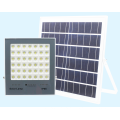 Solarenergie wasserdichte IP65 Plaza Light Flood Light